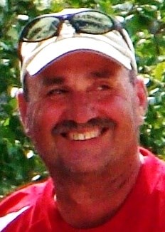 Obituary of Henry Herman Warthen III