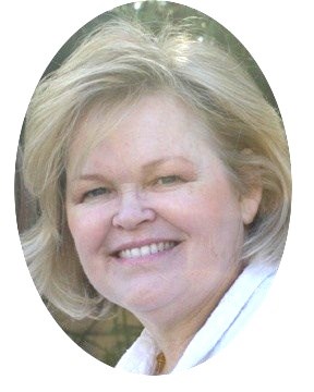 Obituary of Paula Ann Nielsen Giles