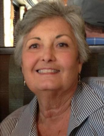 Obituary of Linda Benfield Atkins