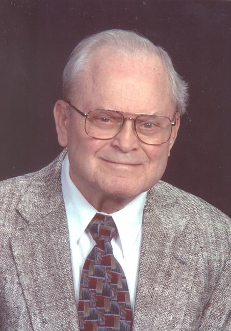 Obituary of Daniel E. Hirsch