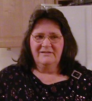 Obituary of Carolyn Jean Weedon