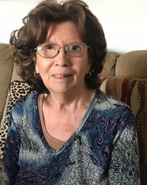 Obituary of Frances R. Imai