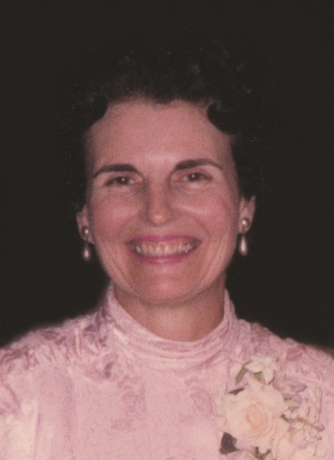 Obituary of Marylee Kemp Schmidt