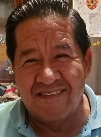 Obituary of Jose Oscar Armando Ama Fuentes