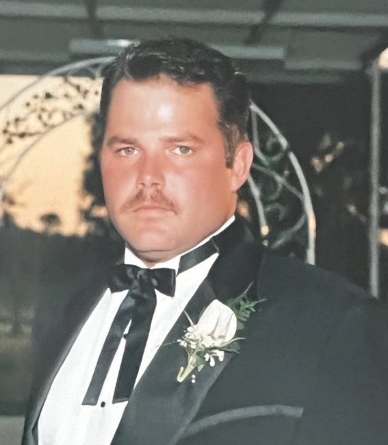 Obituary of John "LJ" Lawrence Flanagan