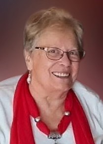 Obituary of Linda Joyce Bedard