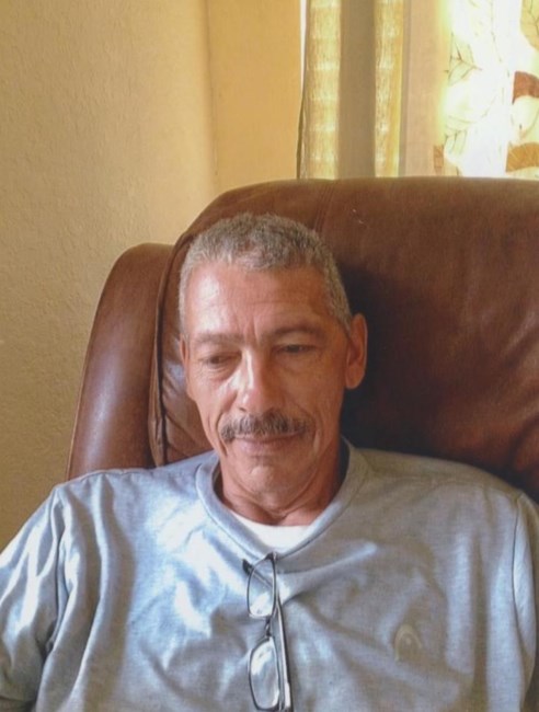 Obituary of Jose Fernando Soriano