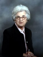 Barbara Lanelle Calloway