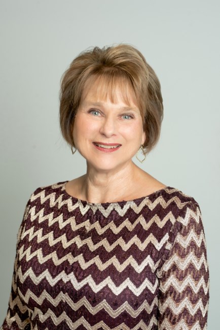 Obituary of Dawnie Dahir