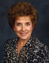 Obituary of Angela Marie Gaio