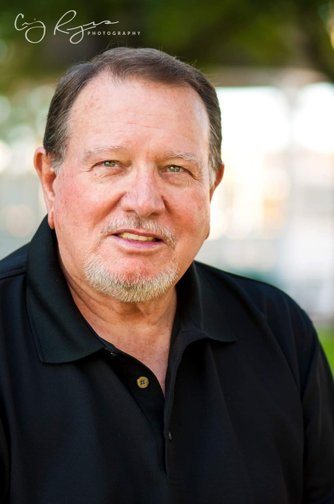 Obituary of Harvey D. Lesly