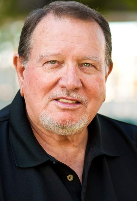 Obituary of Harvey D. Lesly