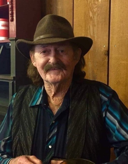 Obituary of Lloyd Eugene Robinson