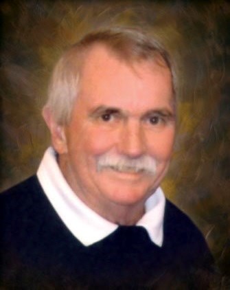 Obituary of William Wade Henson Jr.