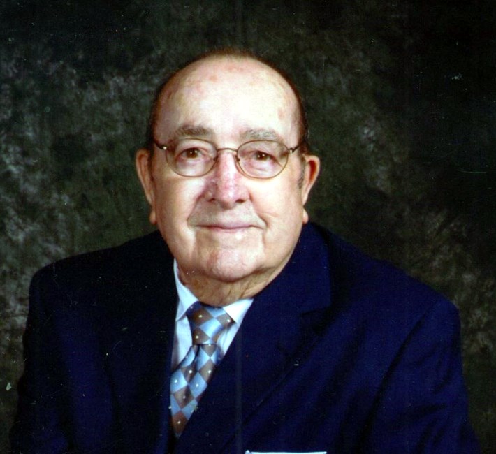 Obituary of Wesley Allen Sligar