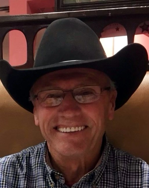 Obituary of Mr. D. Kirk Braungardt