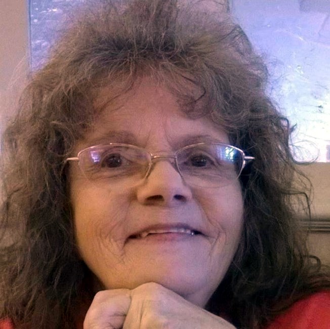 Obituary of Sarah Katherine Bodkins