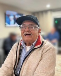 Obituary of Jose Ignacio Duran