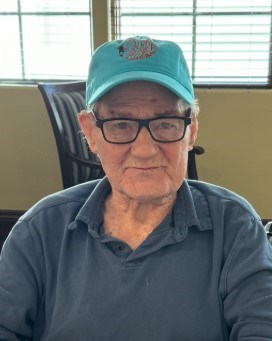 Obituario de Roger Donald Stein