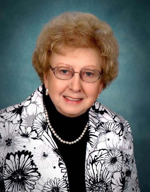 Obituary of KewBee I. McDonald