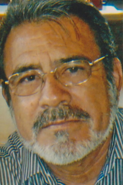 Obituary of Clemente Torres Garza