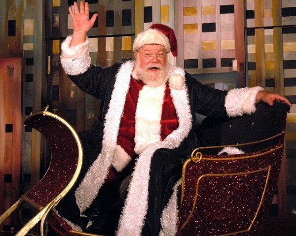 Obituary of Erick Devine