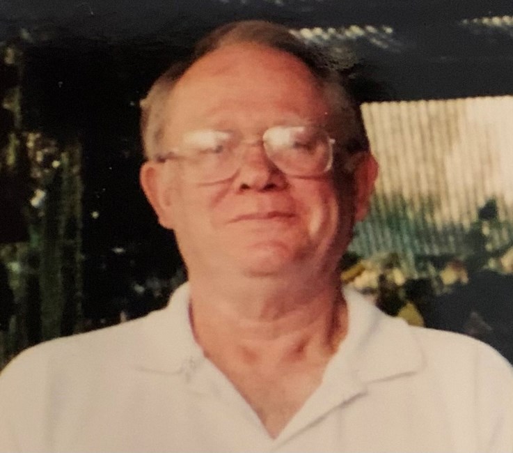 Obituary of Gary Brian Heil