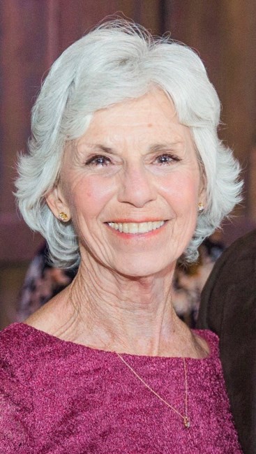 Obituary of Carolyn Prell Zurovec