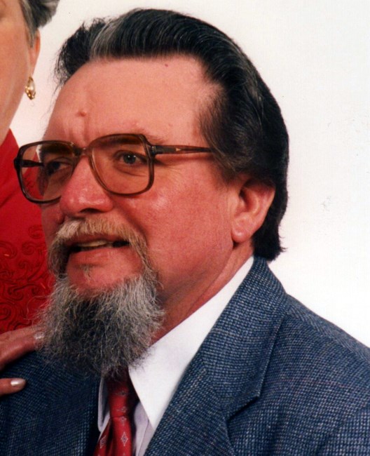 Obituary of Jimmy R. Green