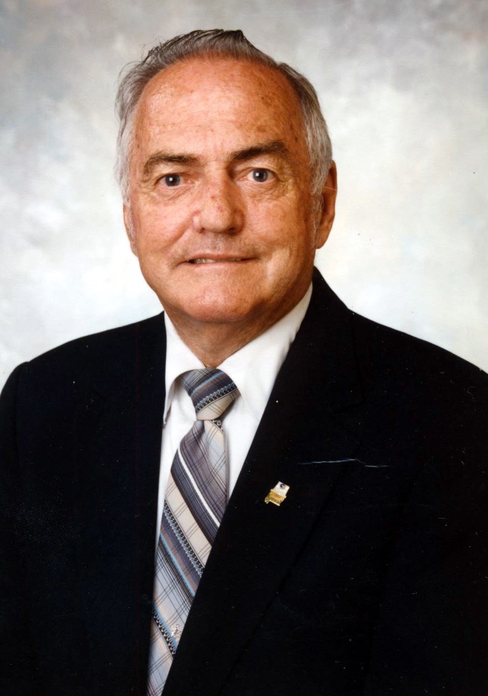 James Tarplin Beasley Obituary Ozark, AL