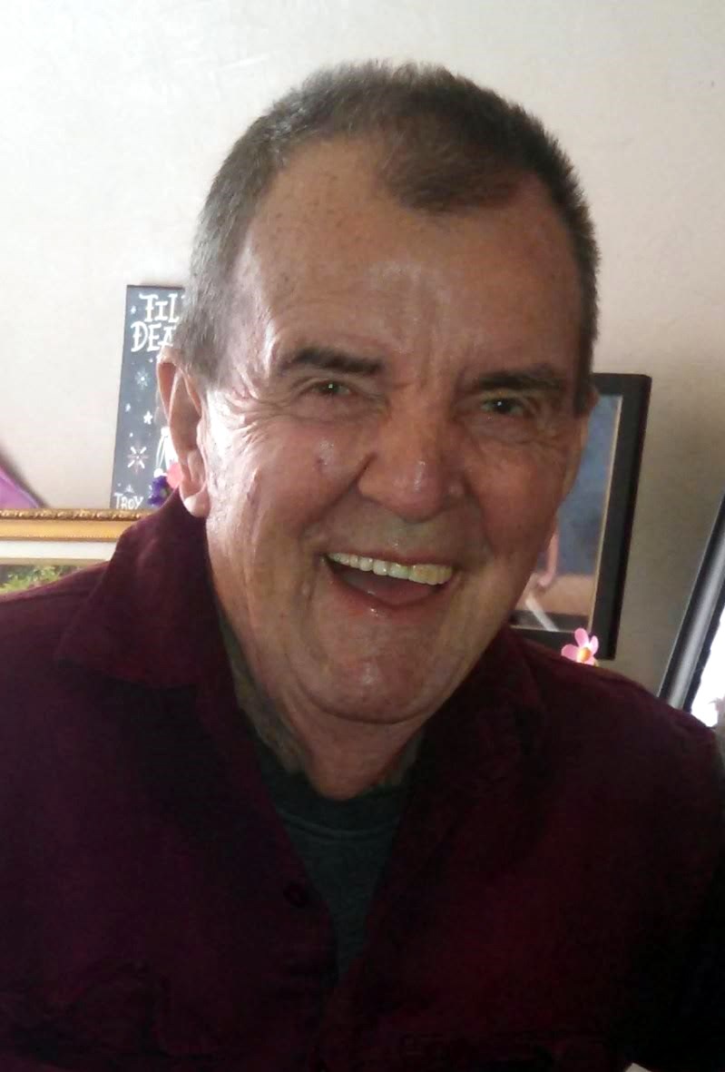 Gene Raymond Hiers Obituary Chalmette, LA