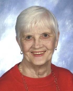 Obituary of Helen Elizabeth (Sortor) Floyd-Pate