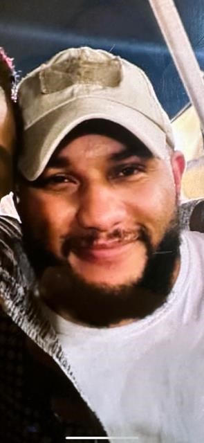 Obituary of Frank Norman Cane Jr.