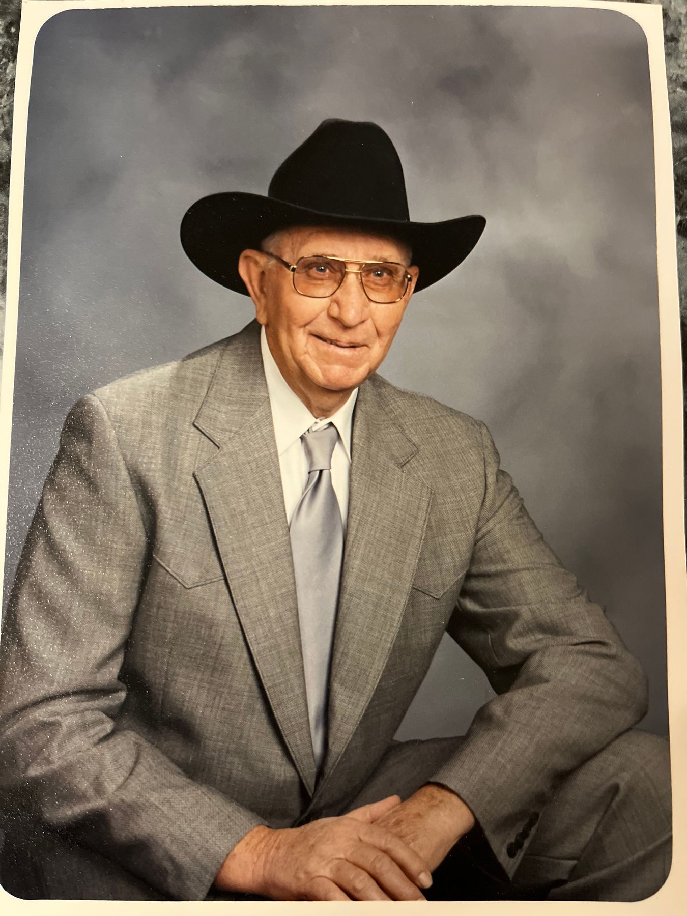 Obituary of James "Jim" Culver