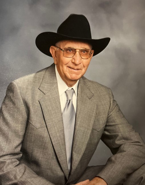 Obituary of James "Jim" Culver