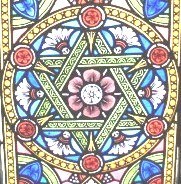 Obituary of Phyllis Petnov