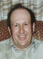 Robert McCullough