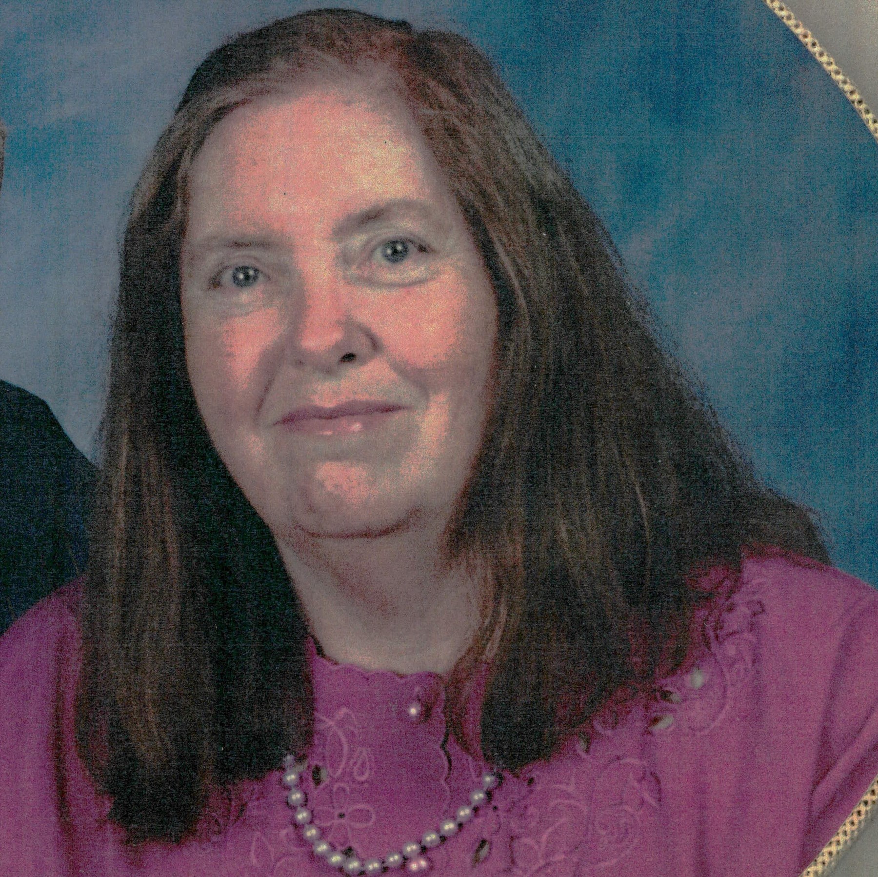 Obituary of Jimmie Ramona Diane Smith