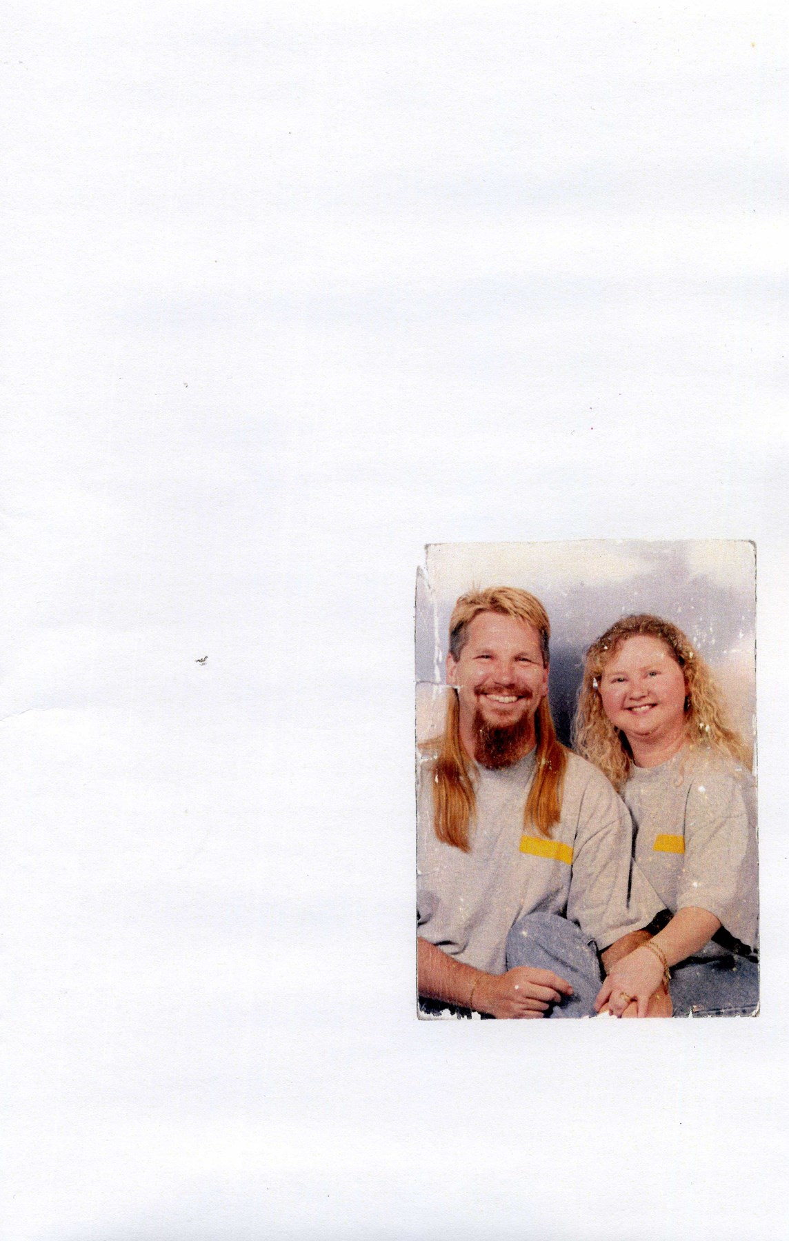 Obituary of Kristina J Nelson