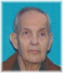 Obituary of Robert D. Boone