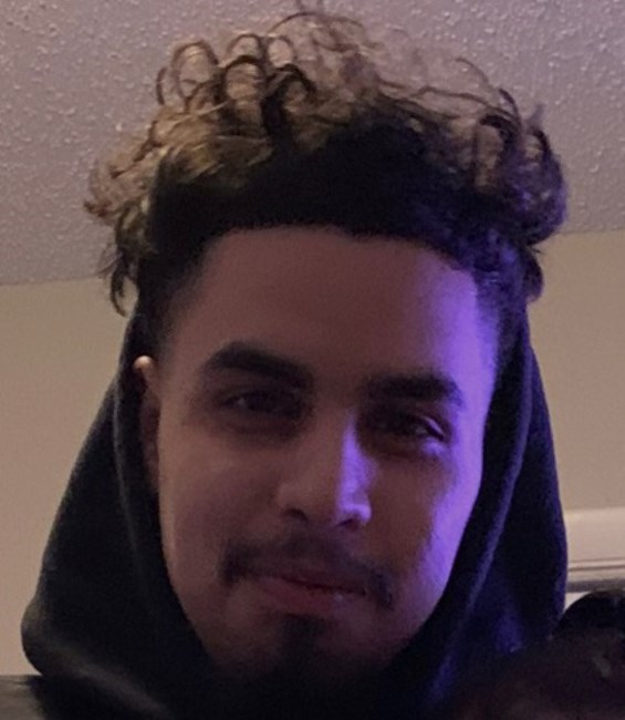 Obituary of Jason Matthew Soto