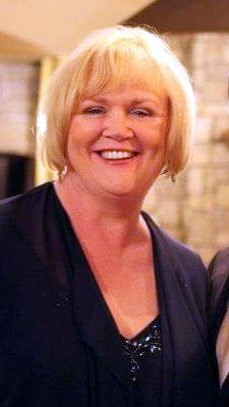 Obituary of Patricia Ruth Purviance