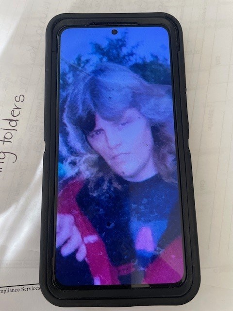 Obituary of Wanda Kay Frazier