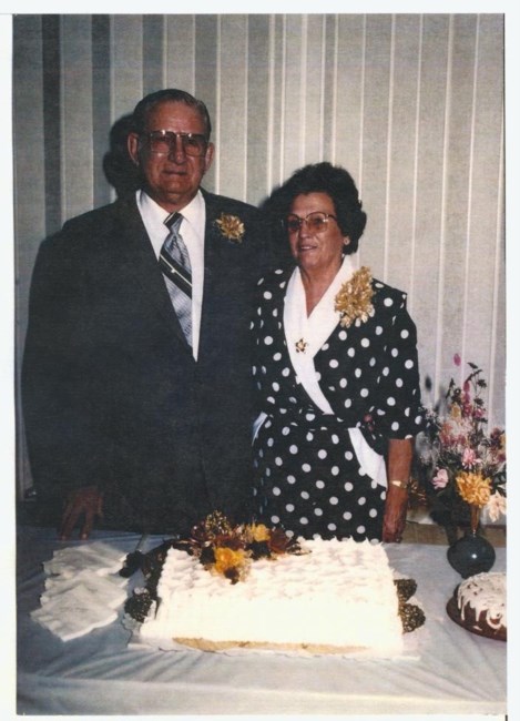 Obituary of Anita Ida Novian Jentry