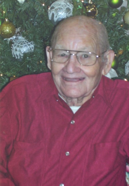 Obituary of Kenneth A. Jones