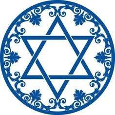 Obituary of Irving Trachman