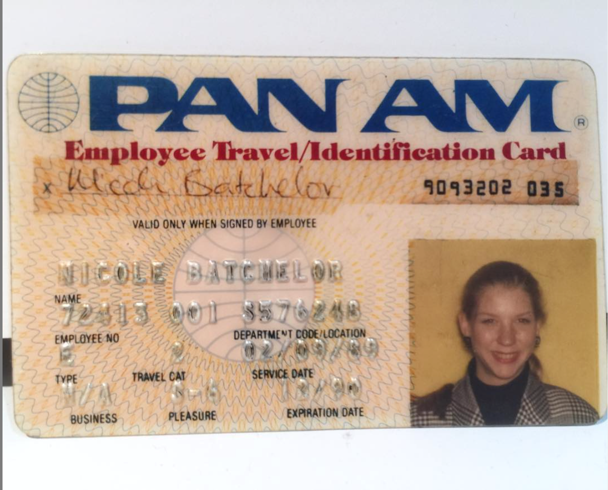 Where Can I Get A Fake Id In New Orleans