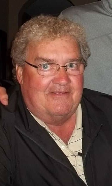 Obituary of Robert F. "Bob" Wilber