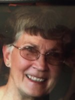 Barbara Basinger