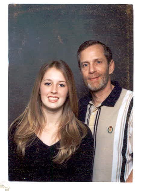 Obituary of Randolph "Randy" Harmon